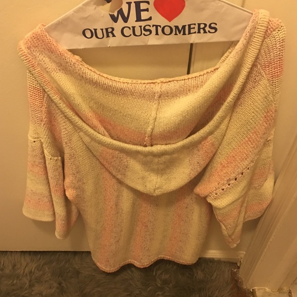 Splendid pullover - Picture 4 of 4