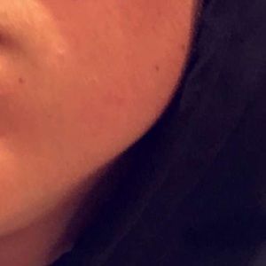 Meet your Posher, Luke