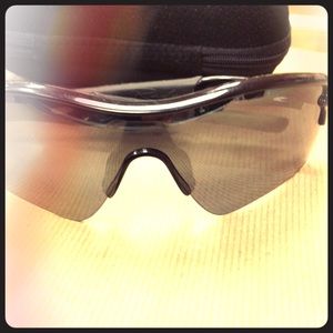 Oakley Men's glasses