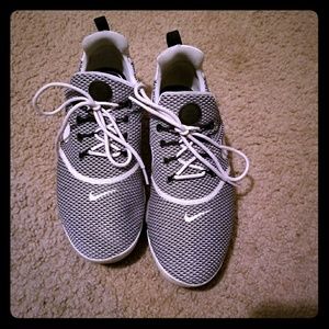 Women's Presto shoes