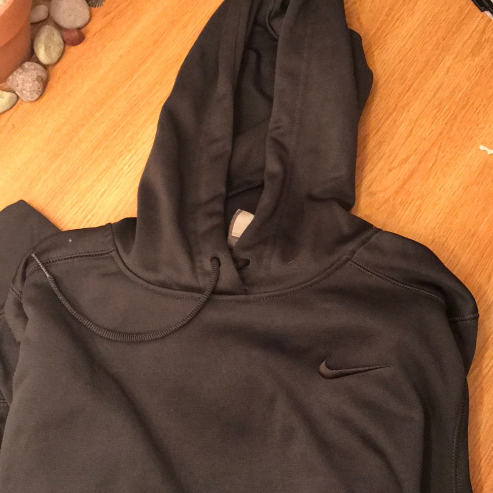 Nike Running Sweatshirt