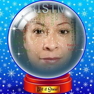 Meet your Posher, Martha