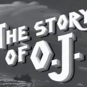 Meet your Posher, Ejovwokoghene