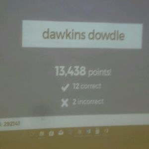 Meet your Posher, Jerryl