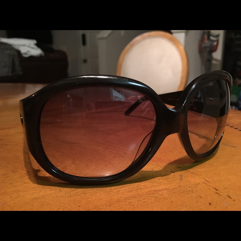 Ralph Lauren sunglasses