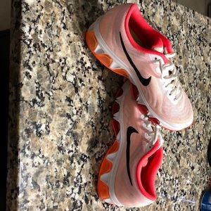 Nike Tailwind 6 Air Max