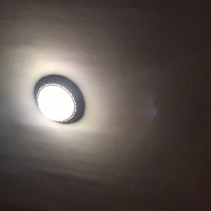 Meet your Posher, Charlie