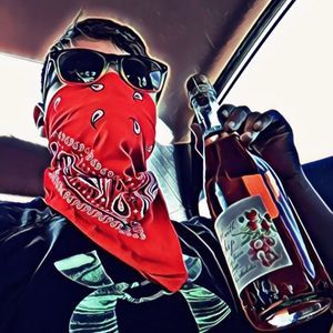 Meet your Posher, Brent