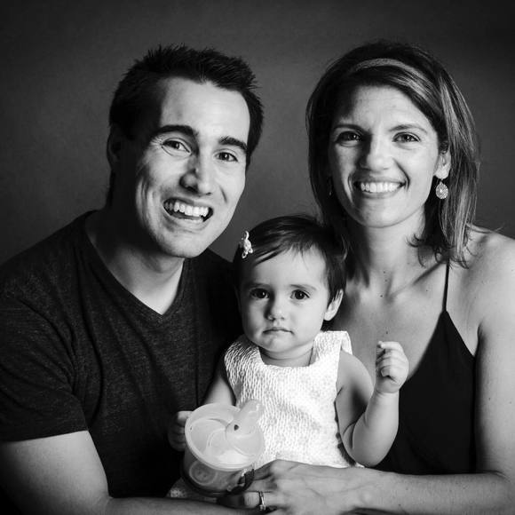 Meet your Posher, Monica - Picture 1 of 1