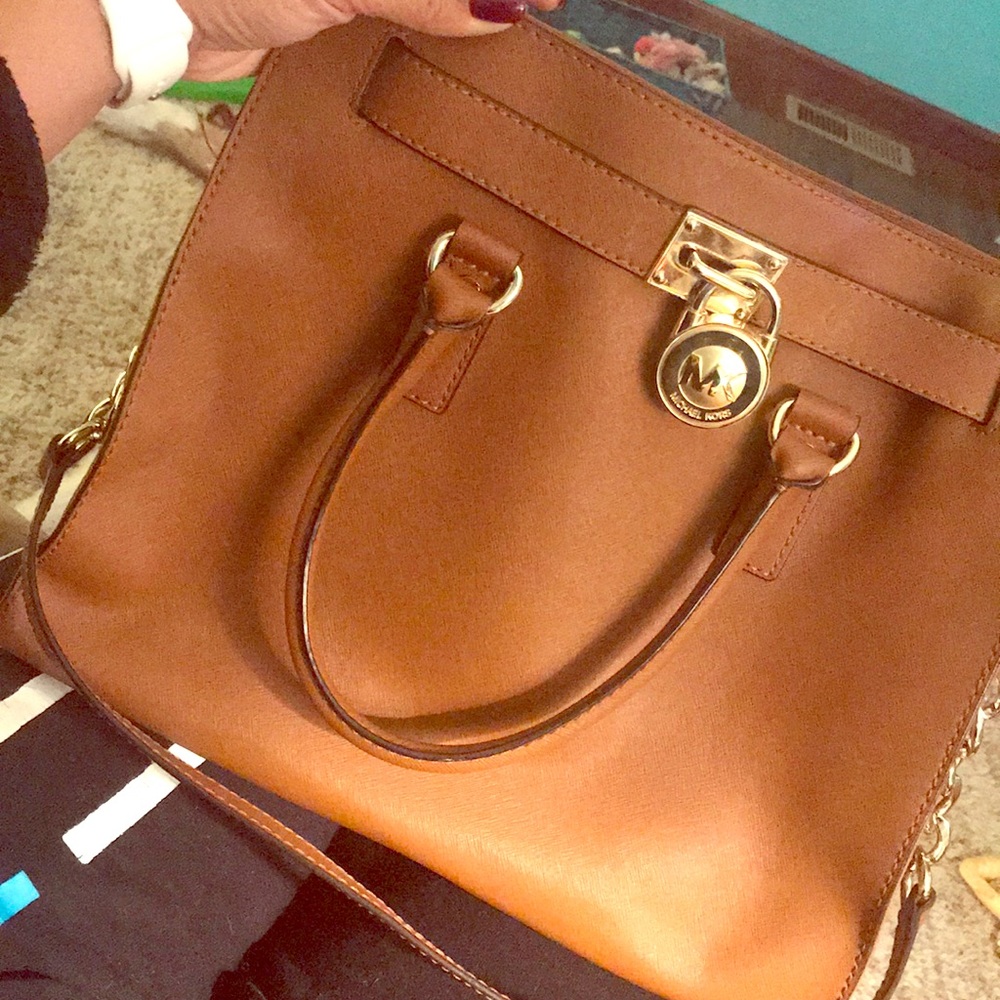 Michael Kors Bag
