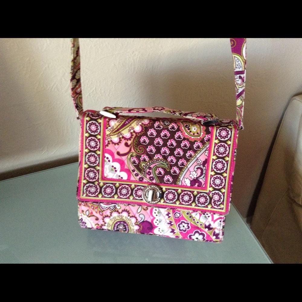 Sold