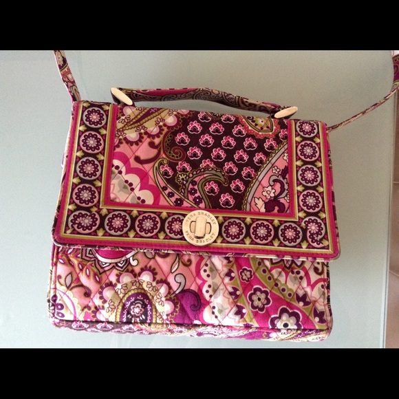 Sold - Picture 2 of 6