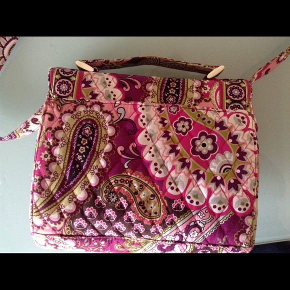 Sold - Picture 3 of 6