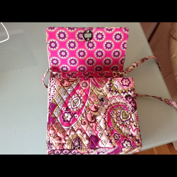 Sold - Picture 4 of 6