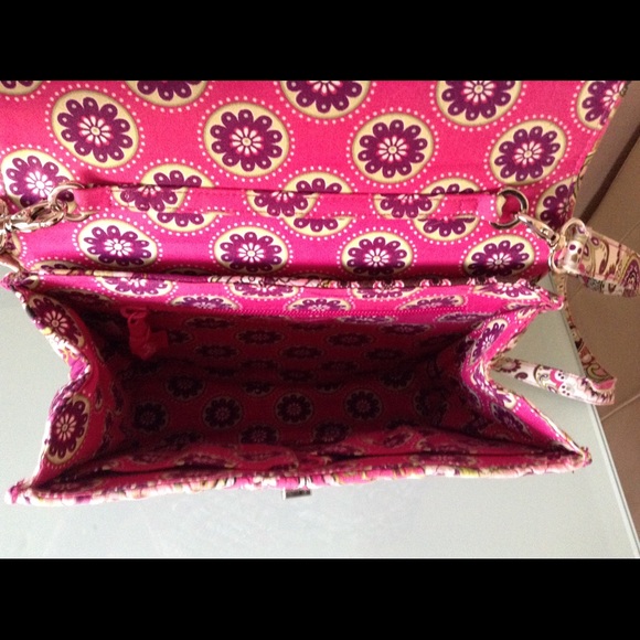 Sold - Picture 6 of 6