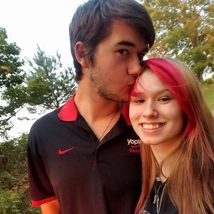 Meet your Posher, Tarissa