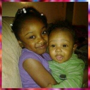 Meet your Posher, Qiana