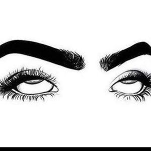 Meet your Posher, Maheen