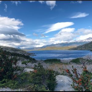 Meet your Posher, Deenya