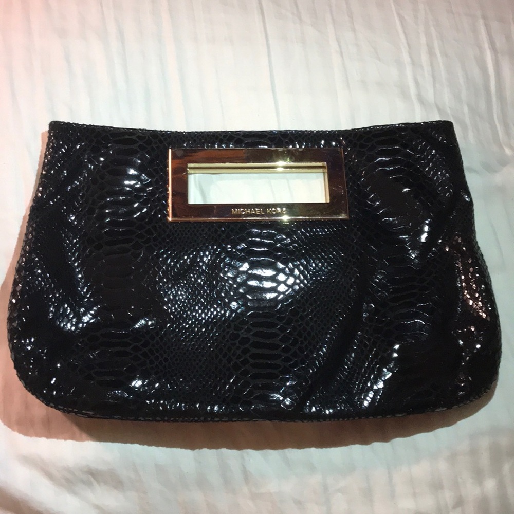 🎉 Authentic Michael Kors 🎉