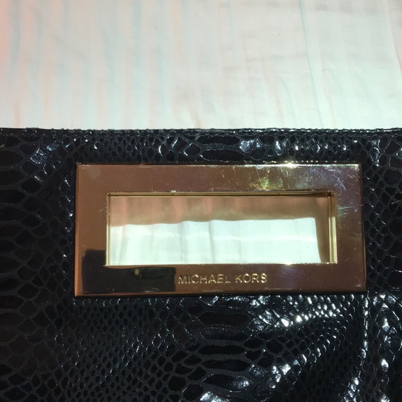 🎉 Authentic Michael Kors 🎉 - Picture 4 of 5