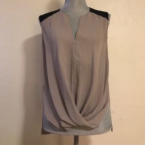 BCBG MaxAzria shirt