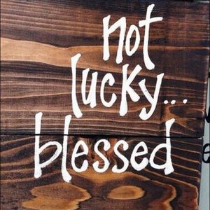 Meet your Posher, Martha