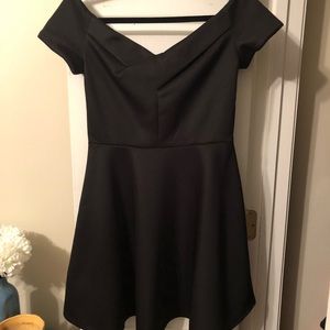 LBD