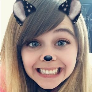 Meet your Posher, Leslee