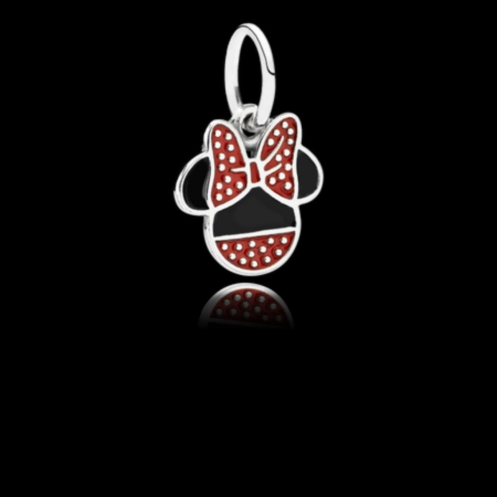 Minnie Icon