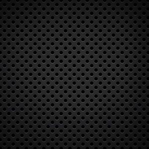 Meet your Posher, Cesar