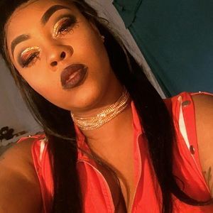 Meet your Posher, Kita