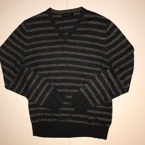 Banana Republic Sweater