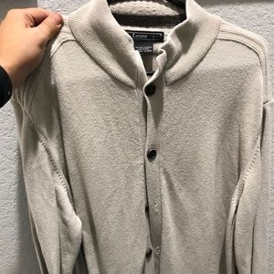 Mens Lacoste size 7 XL