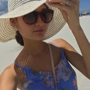 Meet your Posher, Diep