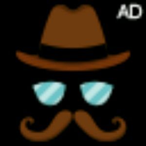 Meet your Posher, Kenyetta