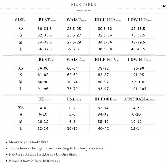 Dress - Picture 5 of 6