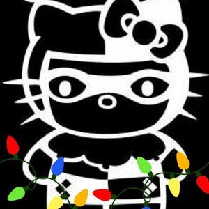 Meet your Posher, Allisandra