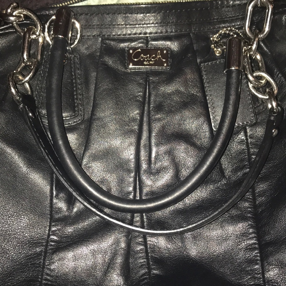 Bag - Picture 2 of 2