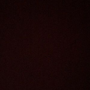 Meet your Posher, Tayma