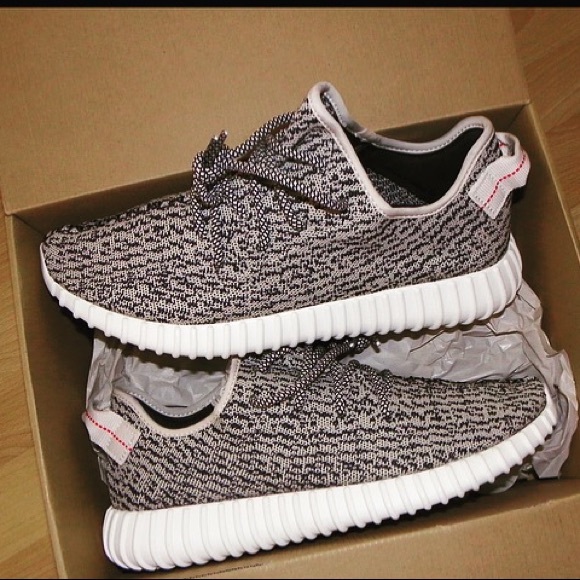 Meet your Posher, Frank - Picture 1 of 1