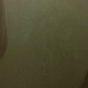 Meet your Posher, Isaac