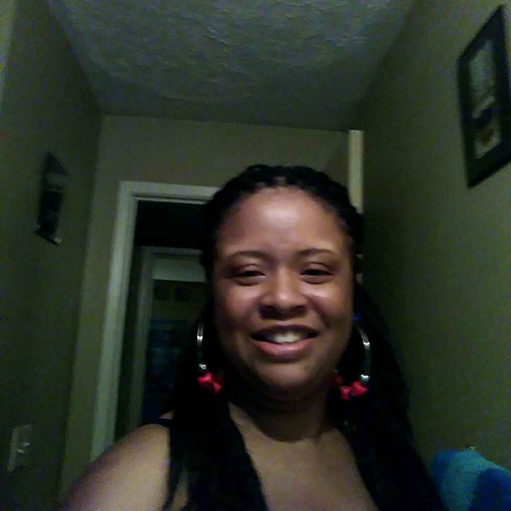 Meet your Posher, Christian