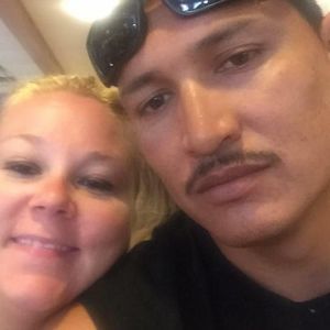 Meet your Posher, Pedro