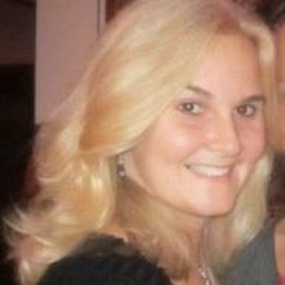 Meet your Posher, Tina - Picture 1 of 1