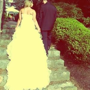 Meet your Posher, Shaunya