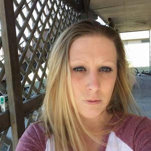 Meet your Posher, Natasha