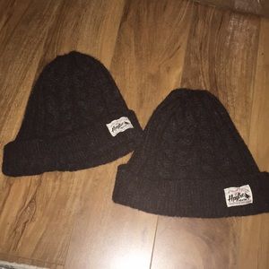 hippytree beanie