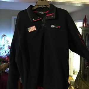 Ralph Lauren pullover