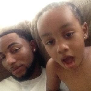 Meet your Posher, Omar